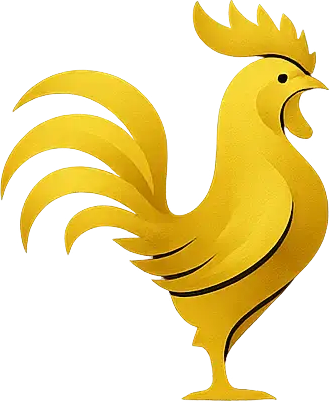 GalloApp