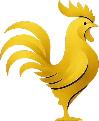 GalloApp